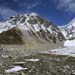 Everest